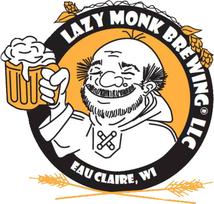 Lazymonkpng - Vienna Lager (1000x1000), Png Download