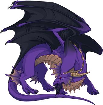 9106010 350 - Primal Eyes Flight Rising (350x350), Png Download