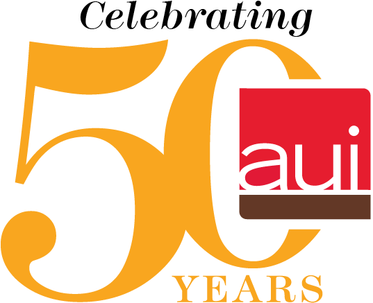 Aui Fine Foods (1247x443), Png Download