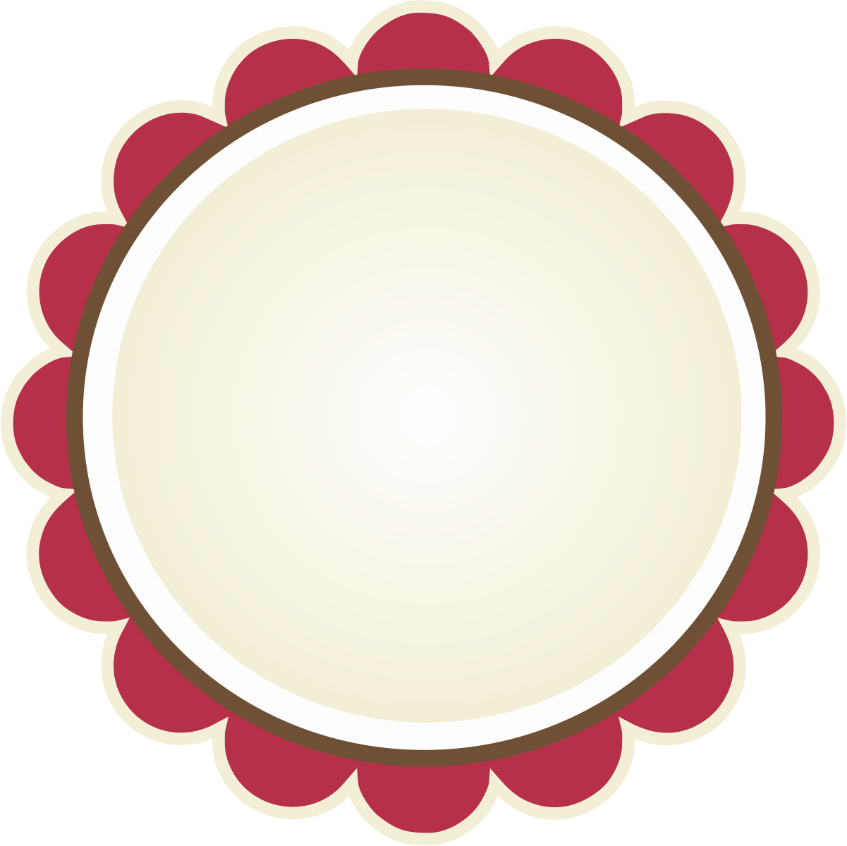 Visit - St Joseph School Logo (1201x1200), Png Download