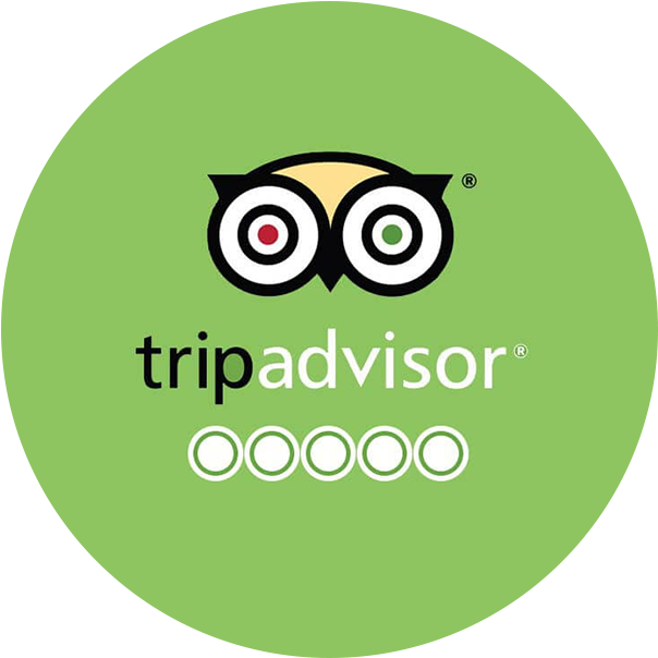 • Carta De Tragos - Tripadvisor Llc (631x625), Png Download