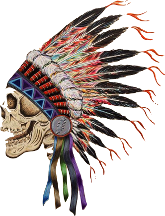 Pause - Grateful Dead: Spring 1990-so Glad You Made It Cd (332x435), Png Download