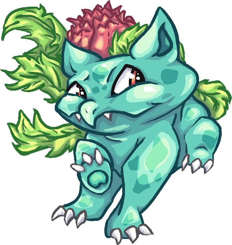 0 Replies 5 Retweets 3 Likes - Cartoon (789x833), Png Download