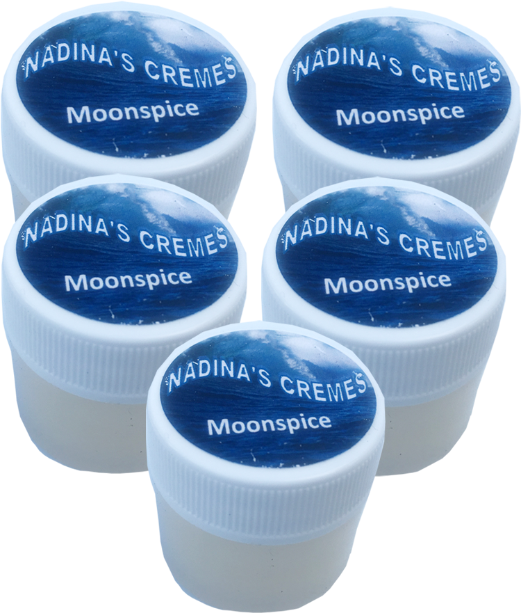 Ocean Water - Cosmetics (800x900), Png Download