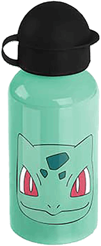 Bulbasaur (600x600), Png Download