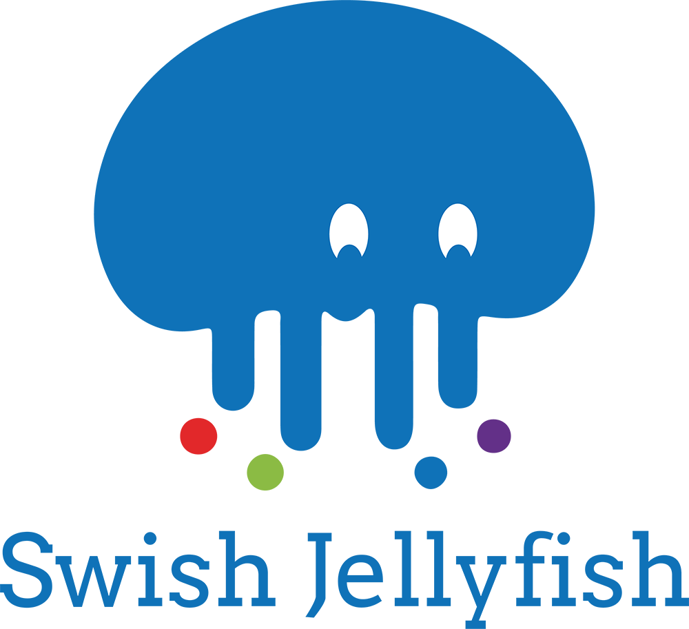 About Us - Graphic Design (1000x913), Png Download