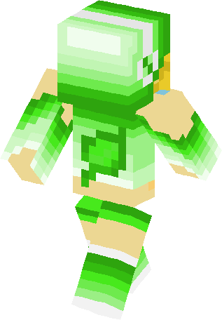 Installation - Graphic Design (317x456), Png Download