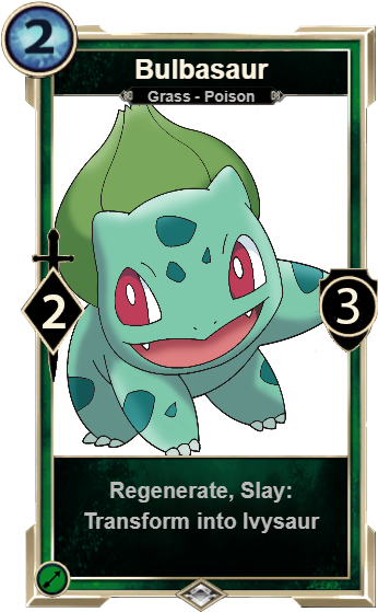 Elder Scrolls Legends Nightingale (360x580), Png Download