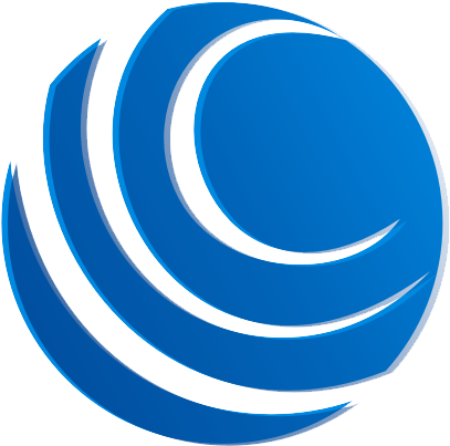 Swish Info Pvt Ltd - Circle (423x424), Png Download