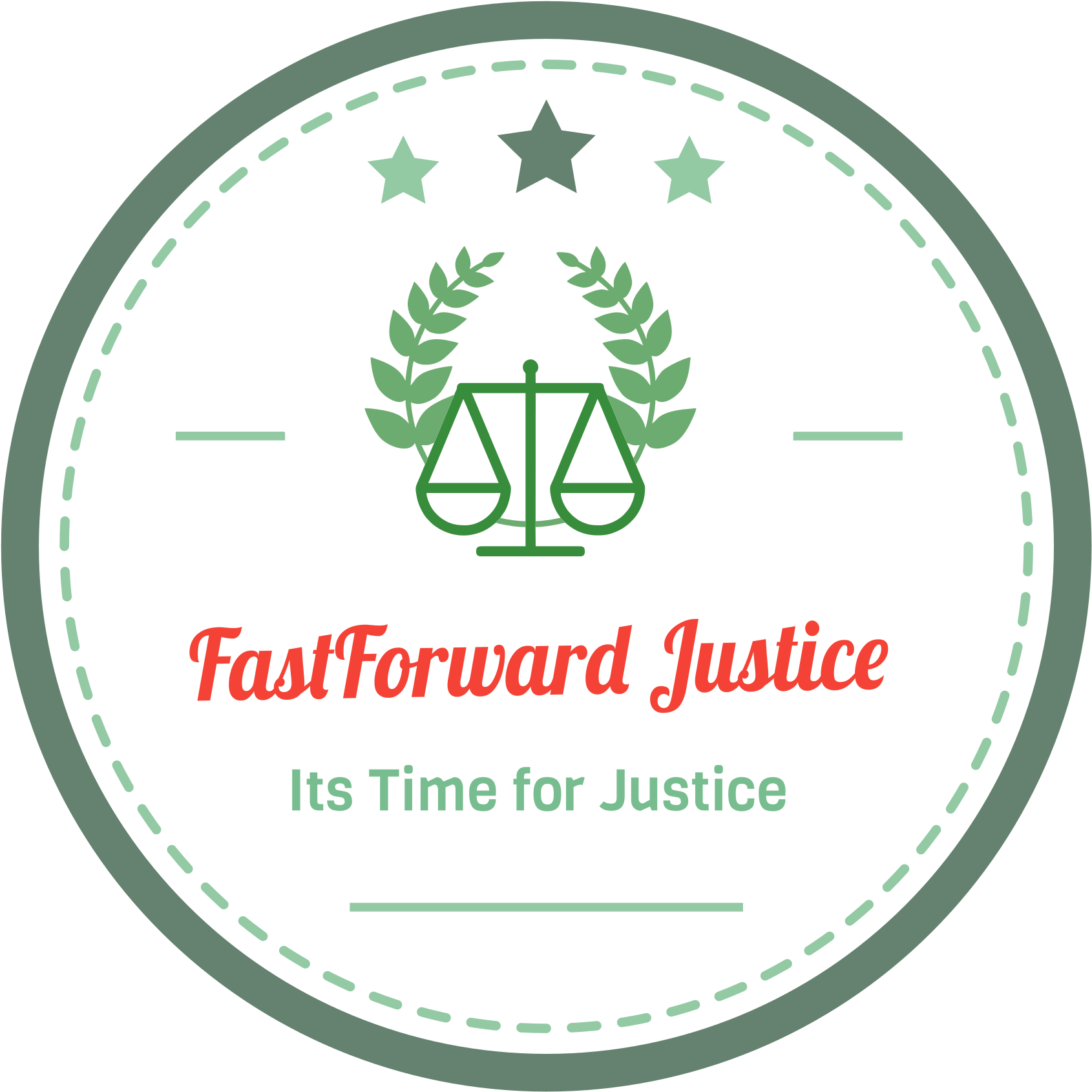 Fastforward - Hard Rock Cafe Myrtle Beach Logo (2048x2048), Png Download