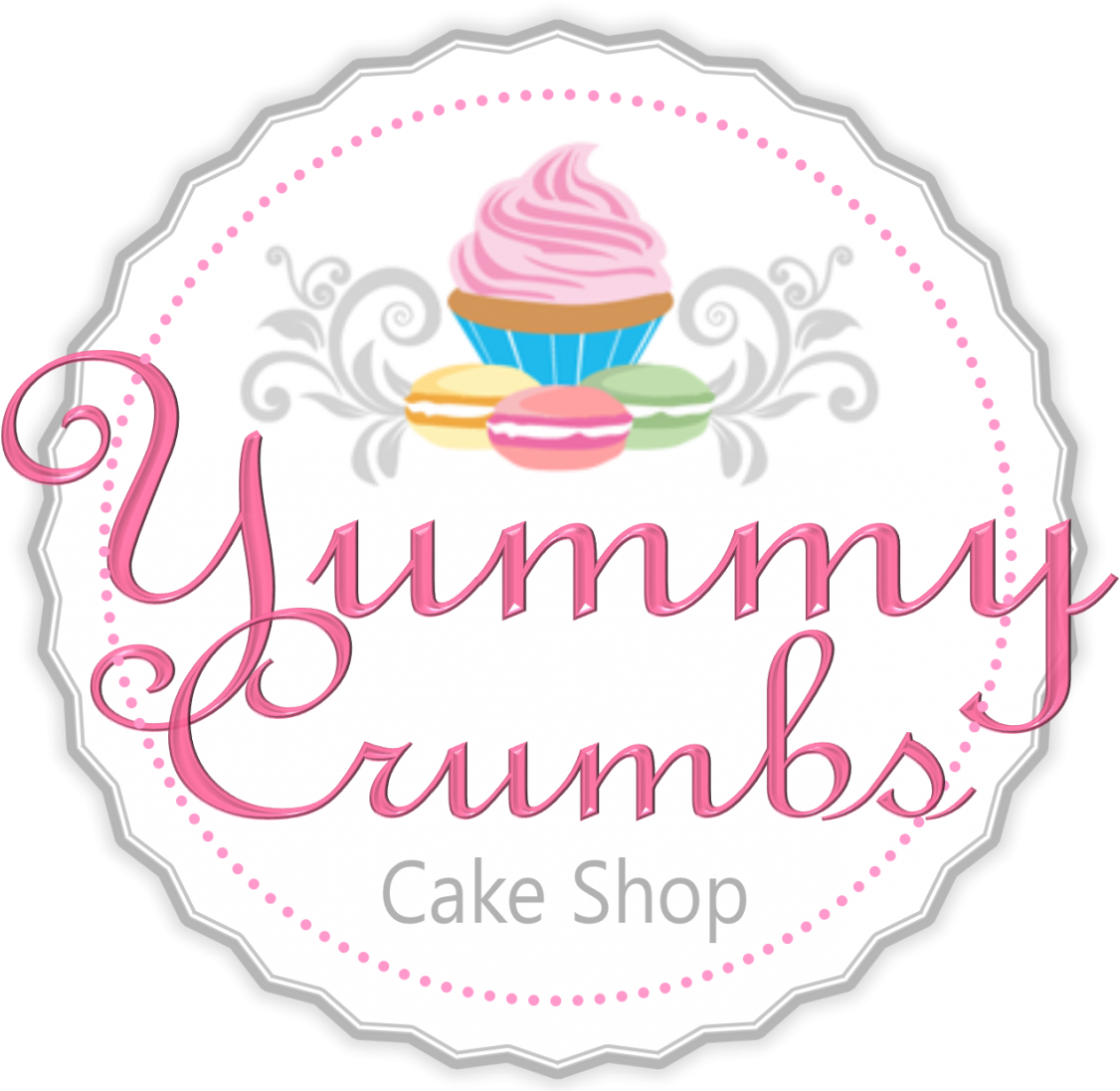 Yummy Crumbs - Spanakopita (1155x1108), Png Download