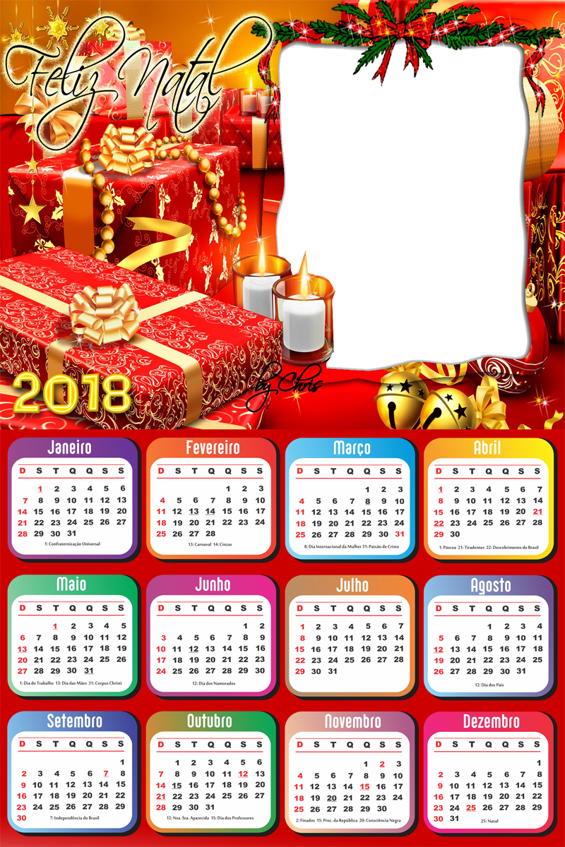 Clash Royale Календарь 2019 (800x1200), Png Download