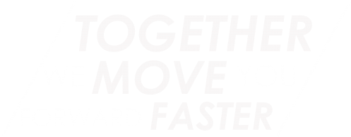 Poster (549x306), Png Download