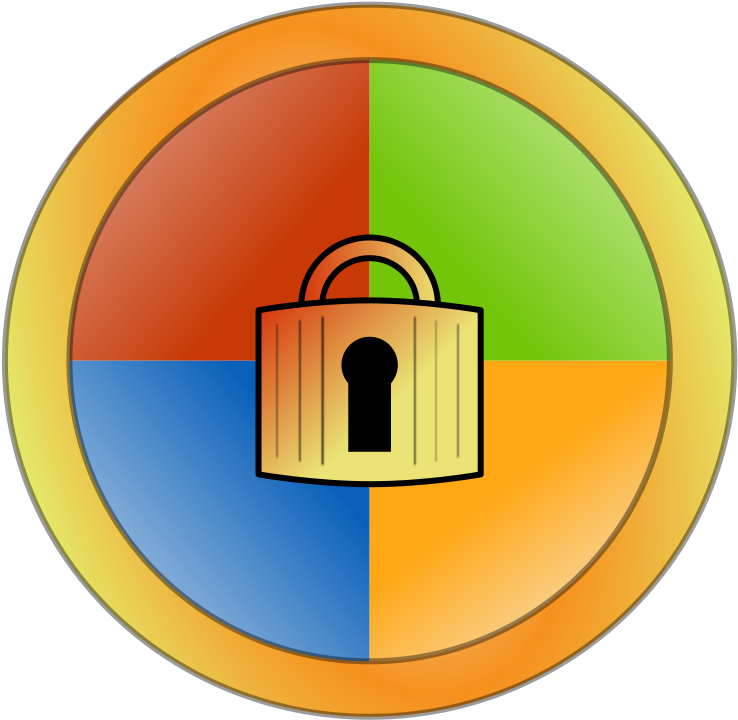 File - Swishlogo - Icon (745x745), Png Download