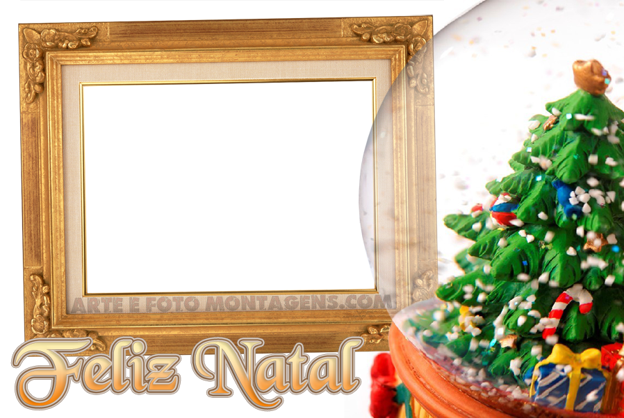 Molduras - Christmas Greetings In Malayalam Words (898x602), Png Download