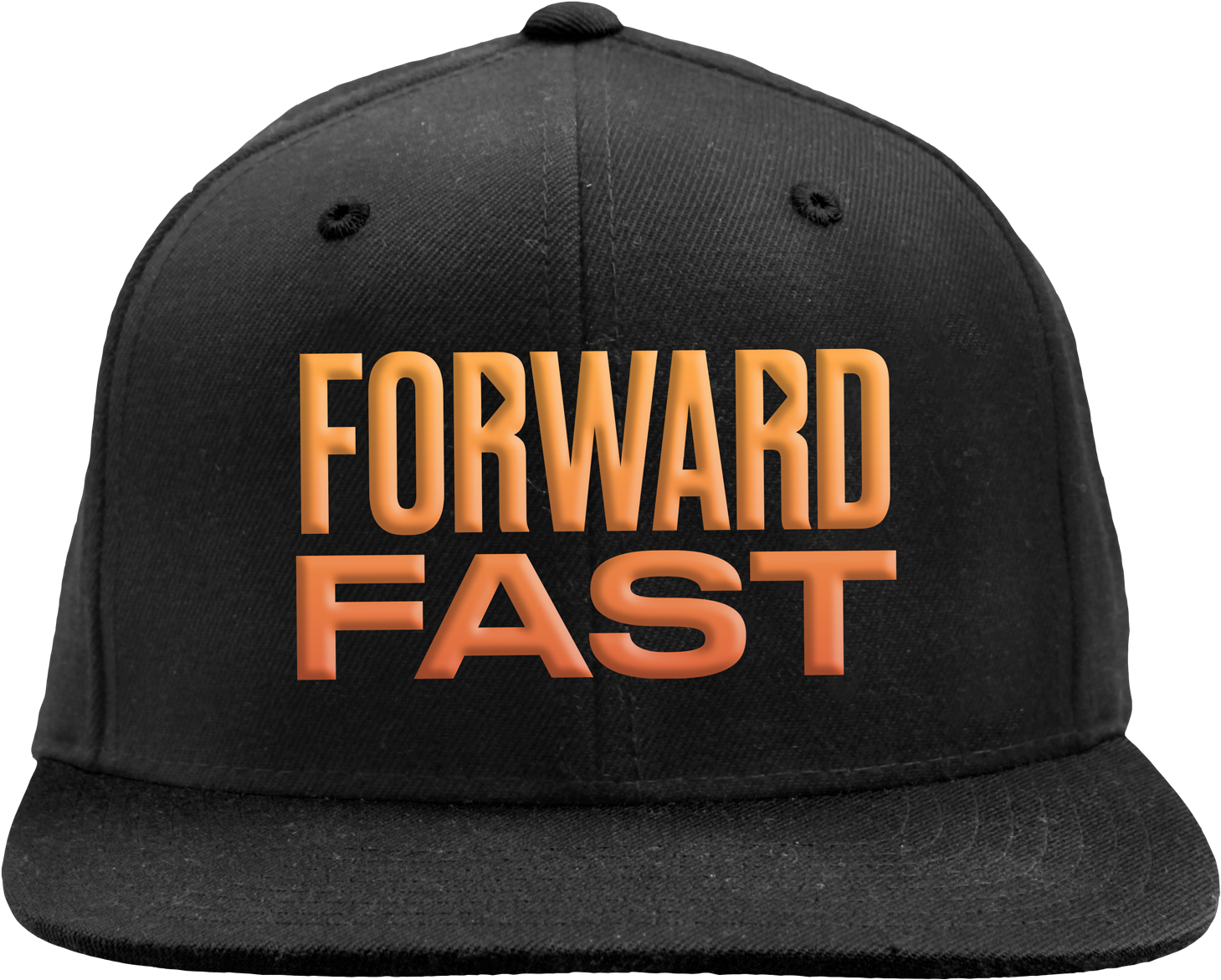 Baseball Cap (1600x1600), Png Download