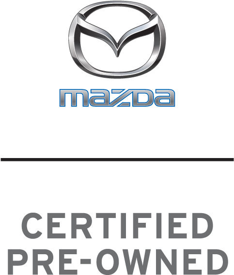 Cpo - Hercules Non-woven Grocery Tote, Cream, Silkscreened (554x640), Png Download