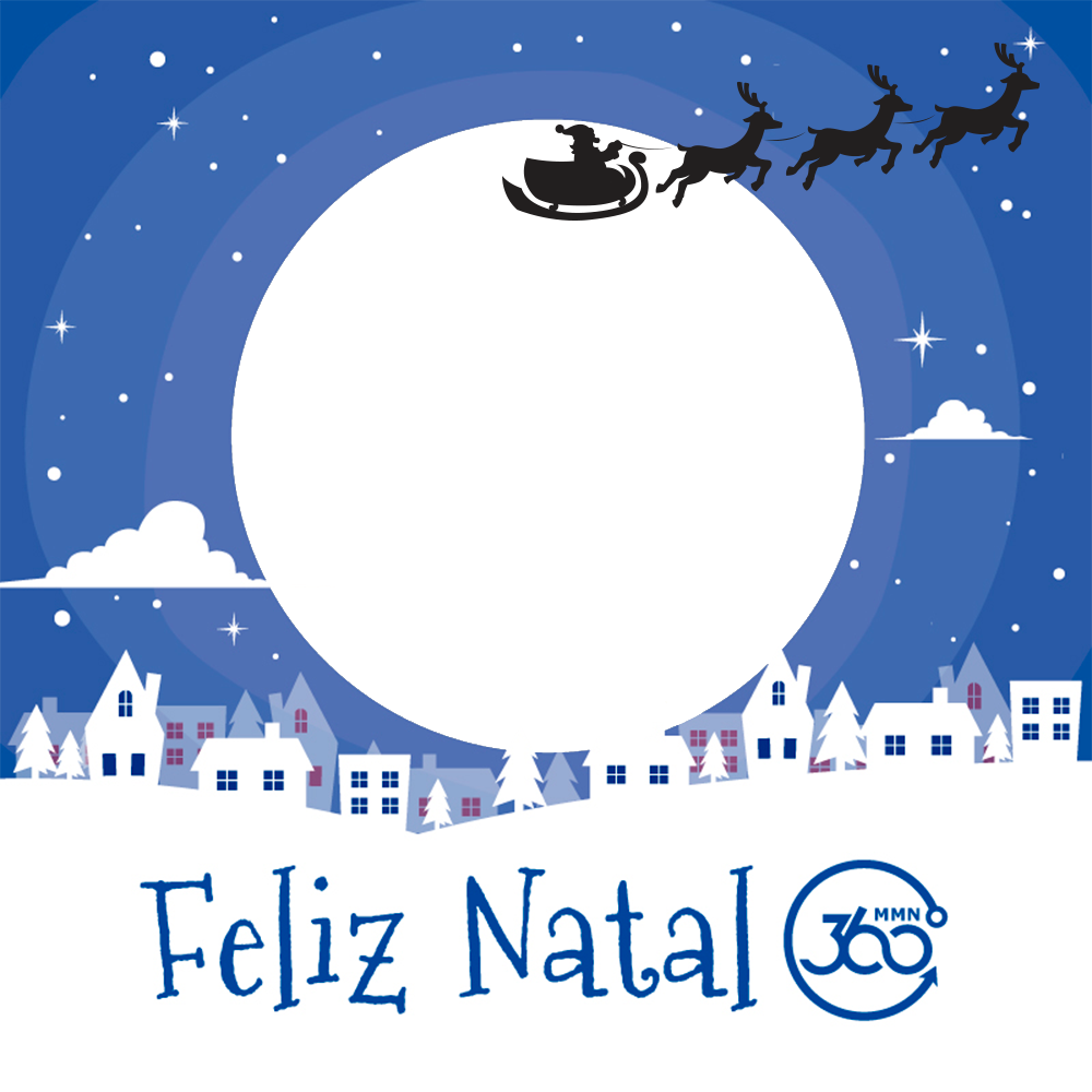 Feliz Ano Novo - Cheap Decorative Pillows & Shams Cartoon Christmas (1000x1000), Png Download