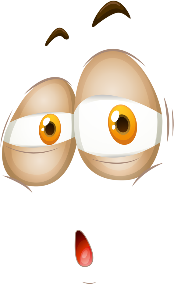 Фото, Автор Soloveika На Яндекс - Smiley (623x1024), Png Download