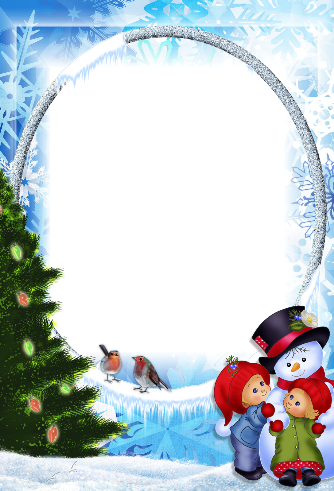Mensagem Natal Para Professores (1088x1600), Png Download
