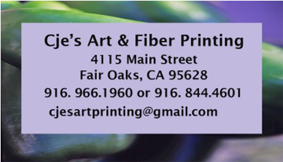 Printing Artwork / Giclees On Canvas And Watercolor - Tick (420x298), Png Download