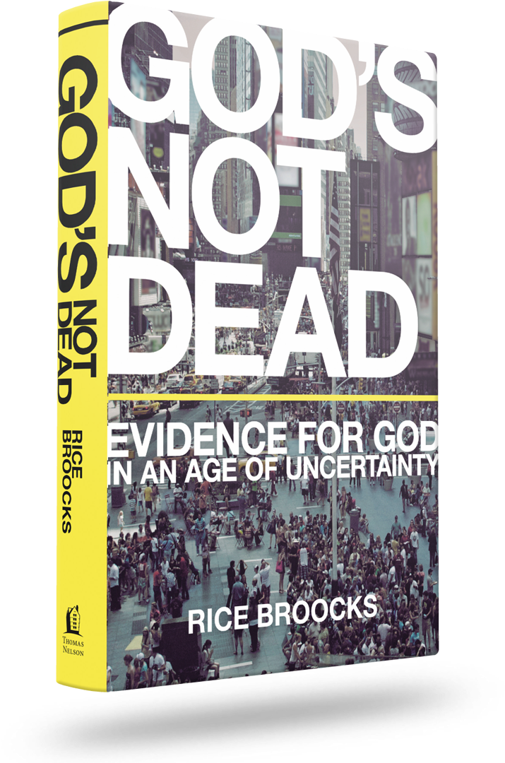 Png File Size - Gods Not Dead Book (916x1080), Png Download