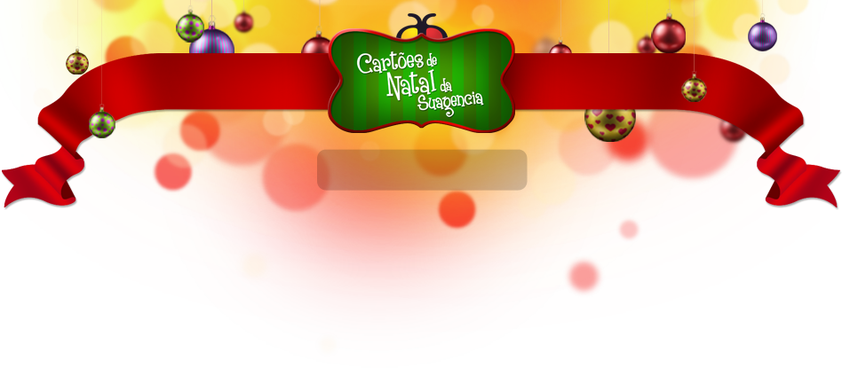 2018 10 - Cartões De Natal Para Empresas (948x415), Png Download