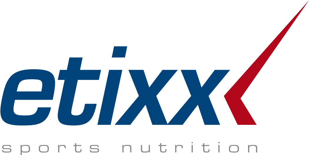 Certified Product Brands - Etixx Water Bottle 800ml (1154x575), Png Download