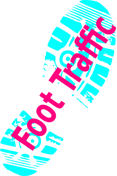 Pink Clipart Png For Web (396x594), Png Download