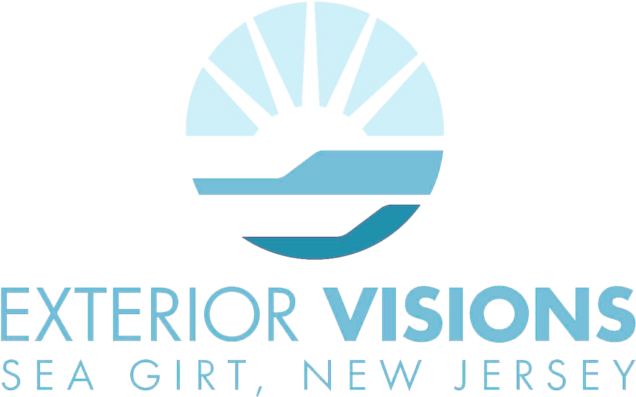 308962 Exteriorv V1 Page 001 - Ministerio Publico Republica Dominicana (1000x668), Png Download