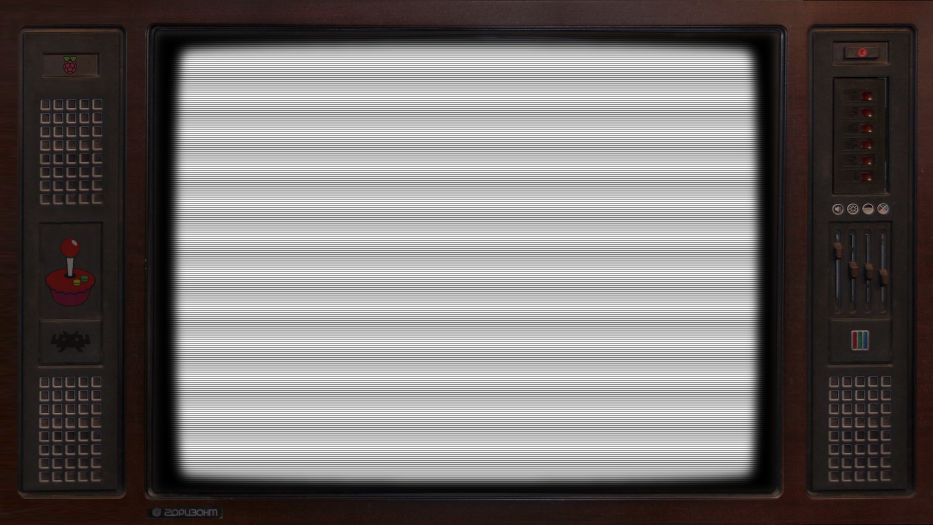 Clip Art Freeuse Stock Replies Created Forums Blockaboots - Screen (1920x1080), Png Download