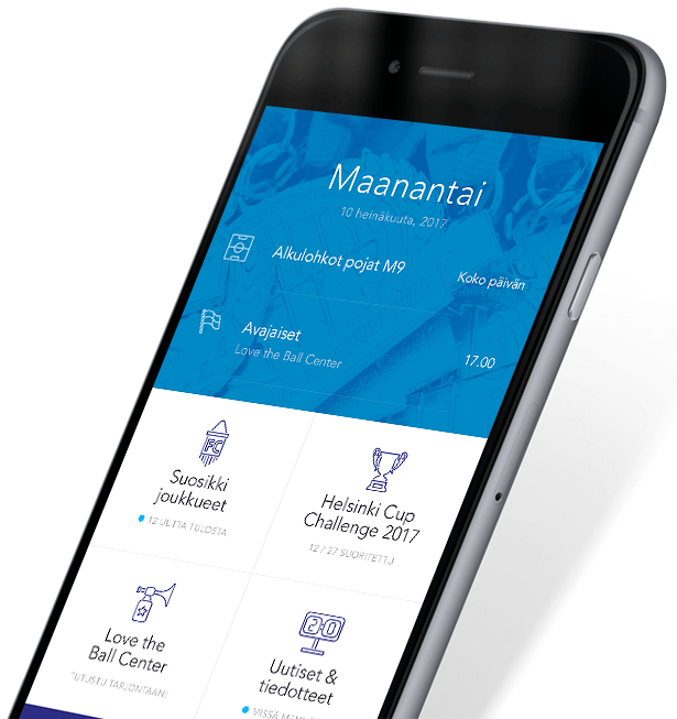 Something For The Kids - Smartphone (615x653), Png Download