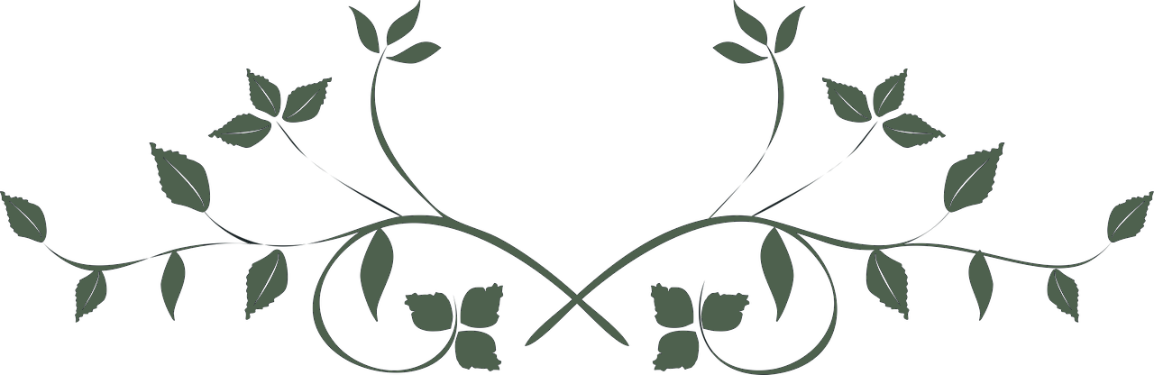 Wedding Flowers When You - Happy Birthday - Chickadee Card (1280x416), Png Download