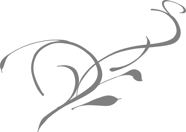 How To Set Use Vine Flower Clipart (600x424), Png Download