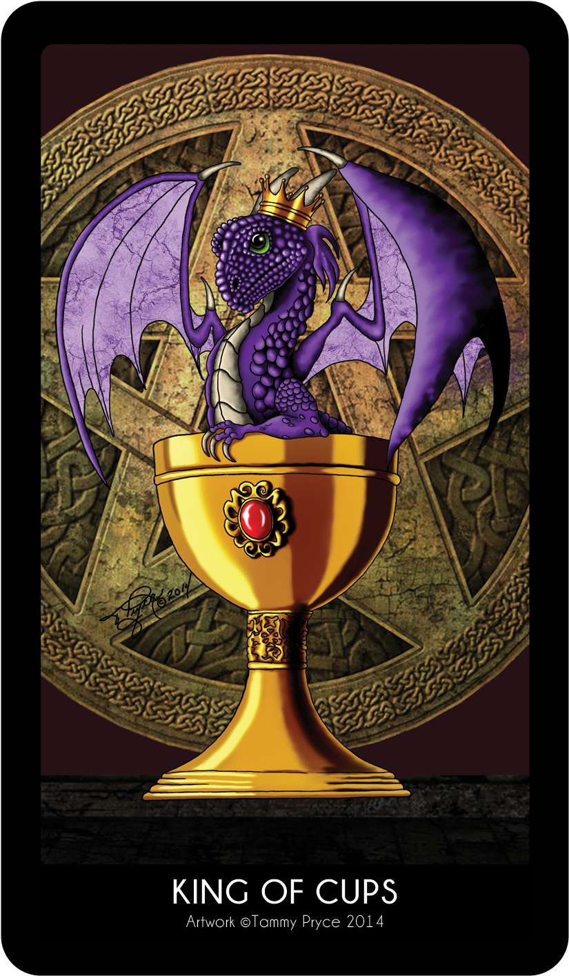 Http - //tammypryce - Com (914x1504), Png Download