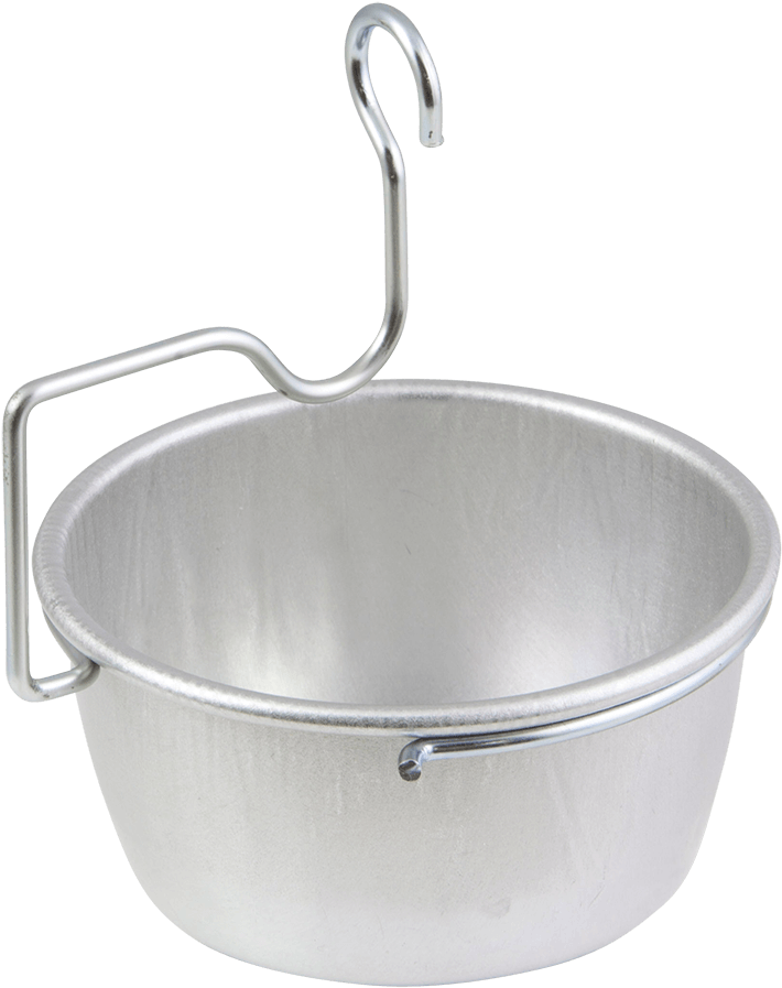 Grease Cup - Char-broil (1000x1000), Png Download