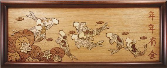 2-d Art Pieces - Art (600x600), Png Download