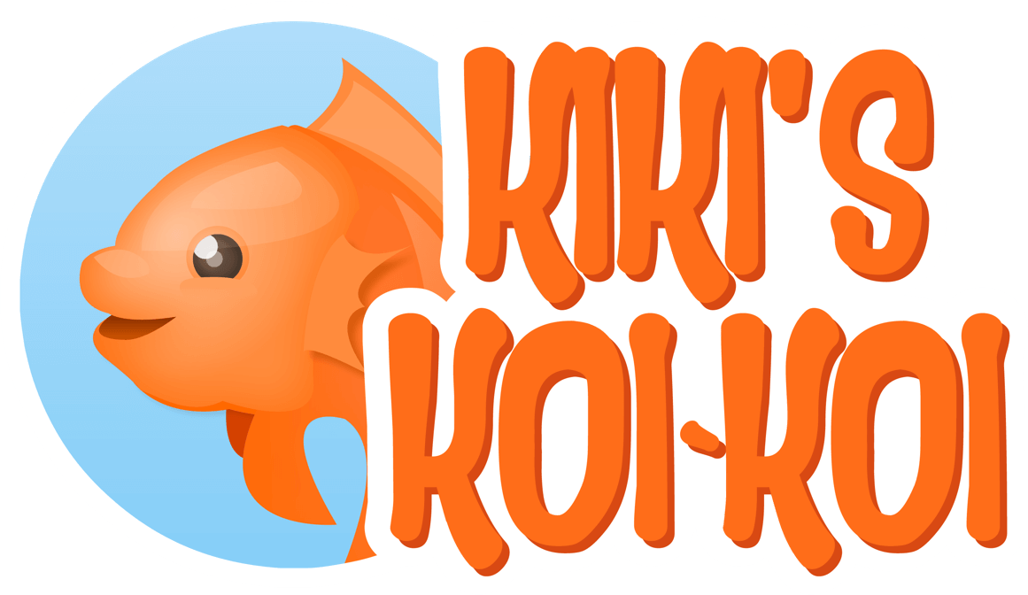 Hanafuda - Koi-koi (1161x672), Png Download