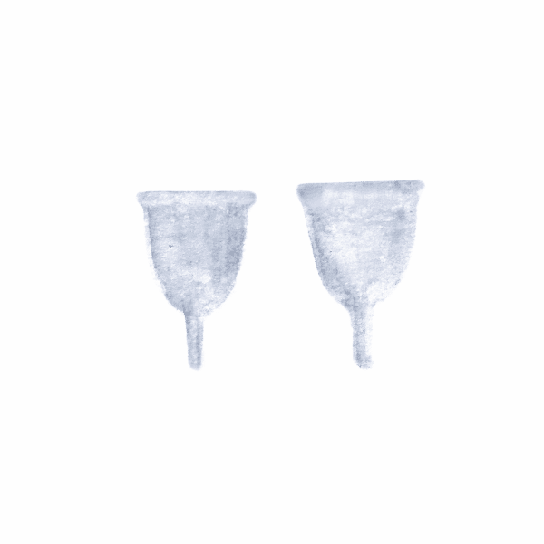 Cup Help - Tea (600x600), Png Download