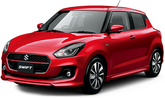 2017 Cars (813x483), Png Download