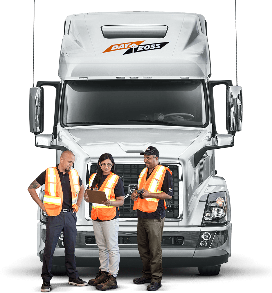 Download Benefits And Perks Pdf - Logistics (1197x1029), Png Download