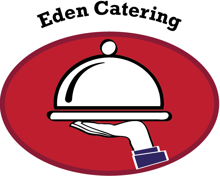 Eden Catering - Party Trays - Eden - Fond Du Lac - - Fundamentals Of Crime Mapping By Rebecca Paynich (726x582), Png Download