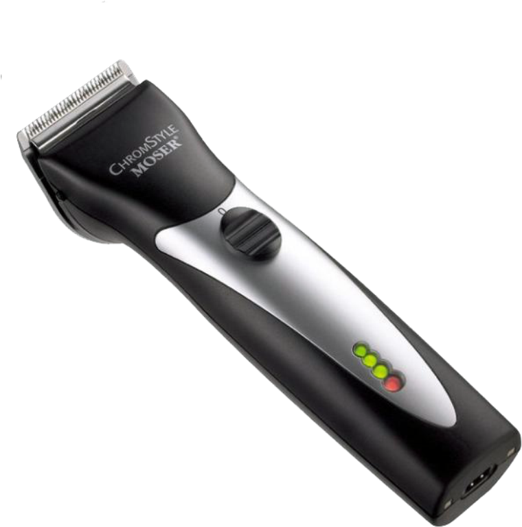 Hair Clippers Png Free Download - Electric Hair Clipper Png (833x802), Png Download