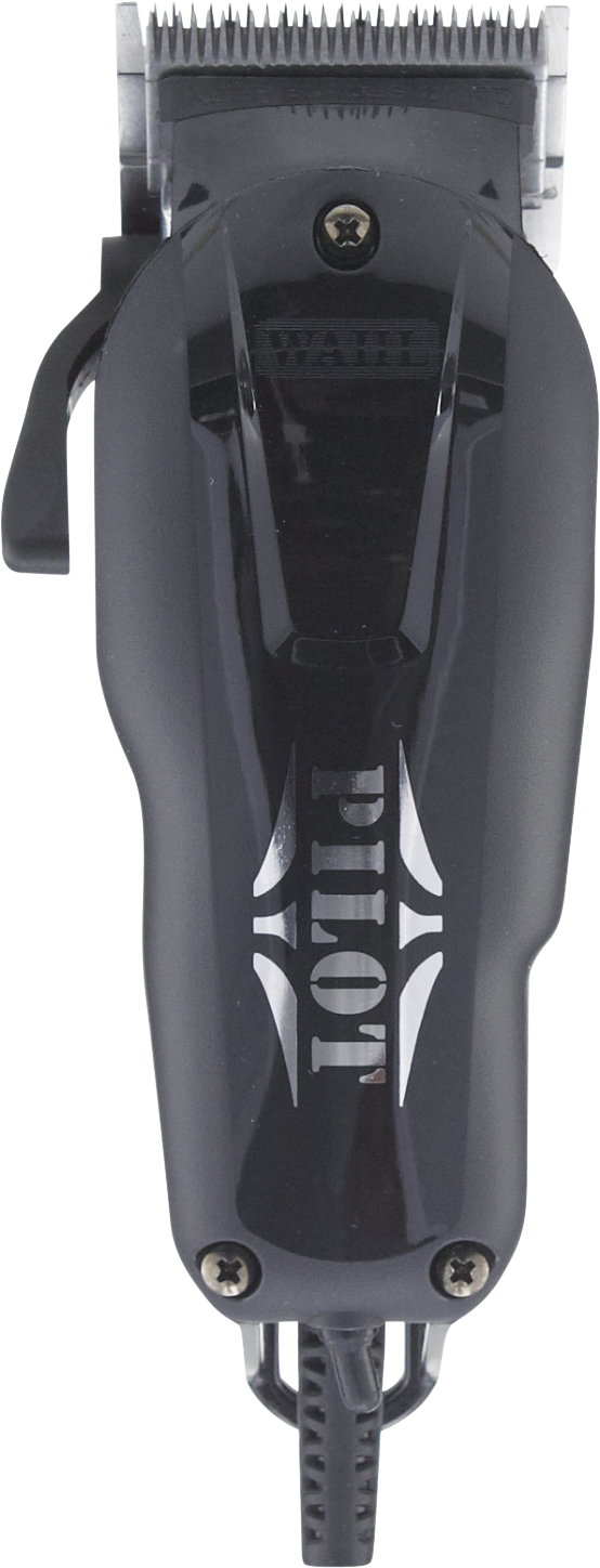 Wahl Pilot Clipper - Wahl Pilot Clipper Canada Compliant (1500x1500), Png Download
