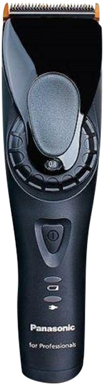 Panasonic Cord/cordless Hair Clipper Er Gp80 K - Panasonic Clipper Er Gp80 (800x800), Png Download