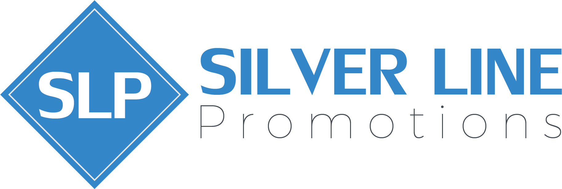 Trucare Dry Cleaners (1868x613), Png Download