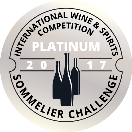 Dk50aytuqaaq1nk - International (434x434), Png Download