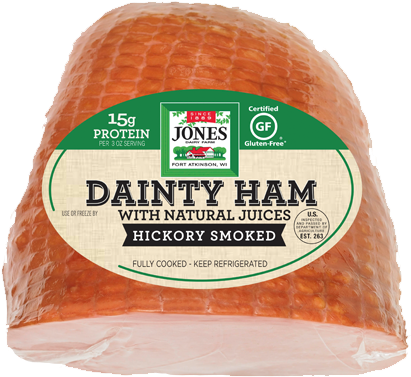Ham (635x390), Png Download