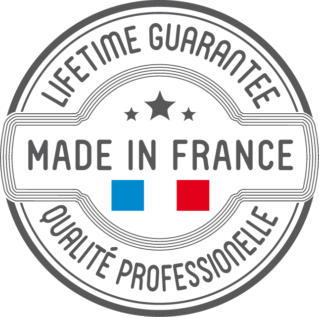 Manual Trimmer For Precision Hair Removal - Vitry Tweezer Prestige Professional Jaws Bias Stainless (645x641), Png Download