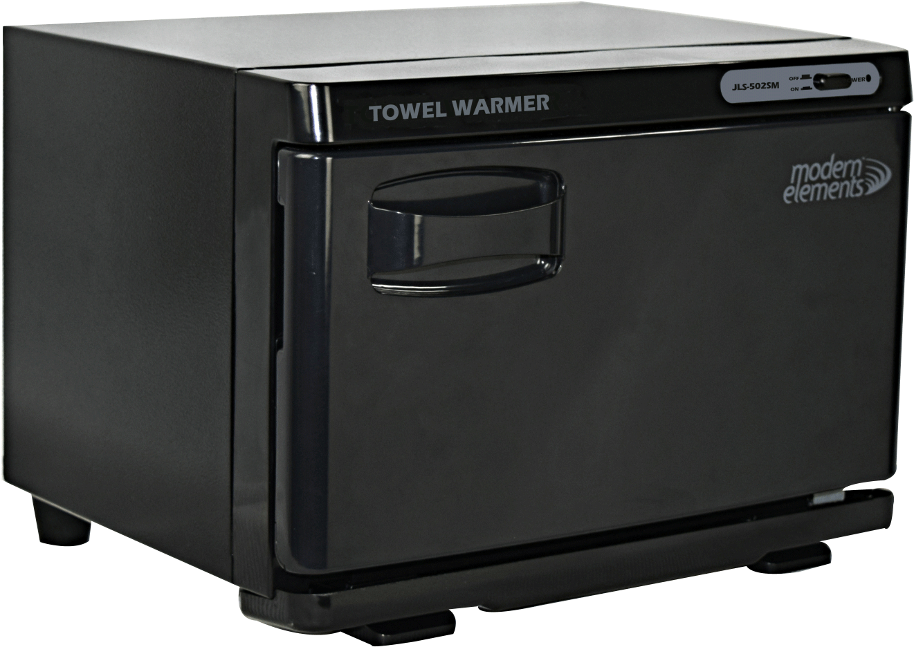 Towel Warmer Barber (1500x1500), Png Download